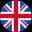 uk
