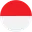 uk