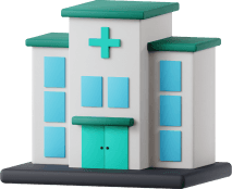cepat sehat hospital
