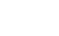 cepat sehat pharmacy bali atensi