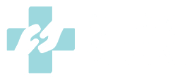 cepat sehat pharmacy bali